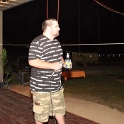 AUST_QLD_Townsville_2007NOV09_Party_Rabs40th_027.jpg